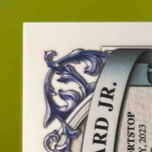 2024 Bowman Sterling George Lombard Jr. Prospect Magenta Refractor 42/75 Yankees - Sports Cards