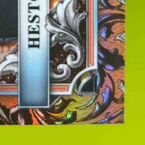 2024 Bowman Sterling Heston Kjerstad Rookies Rose Gold 5/15 RC Baltimore Orioles - Sports Cards