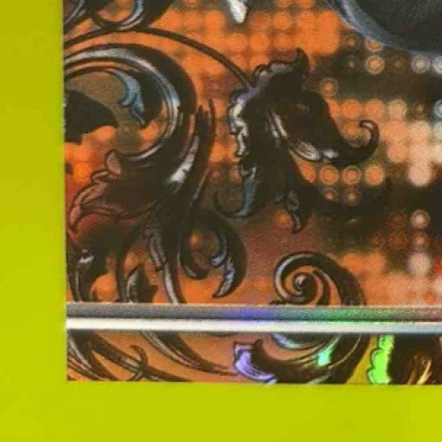 2024 Bowman Sterling Heston Kjerstad Rookies Rose Gold 5/15 RC Baltimore Orioles - Sports Cards