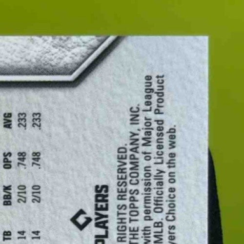 2024 Bowman Sterling Heston Kjerstad Rookies Rose Gold 5/15 RC Baltimore Orioles - Sports Cards