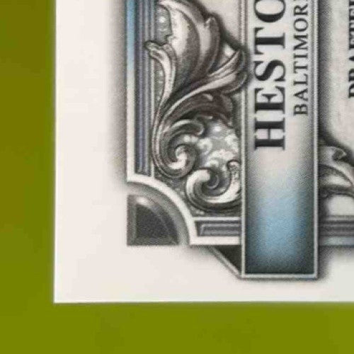 2024 Bowman Sterling Heston Kjerstad Rookies Rose Gold 5/15 RC Baltimore Orioles - Sports Cards