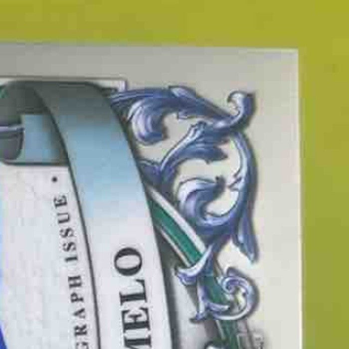2024 Bowman Sterling Jonny Farmelo Prospect Auto #PA-JF Seattle Mariners - Sports Cards