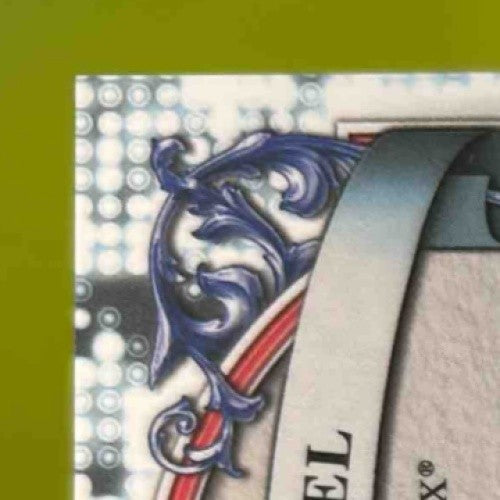 2024 Bowman Sterling Kyle Teel Prospect Auto Wave Refractor /125 Boston Red Sox - Sports Cards