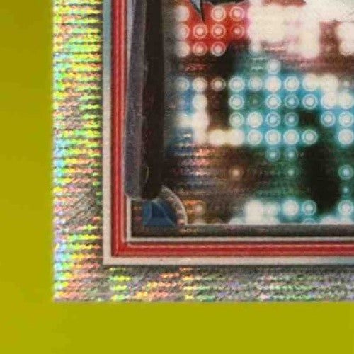 2024 Bowman Sterling Kyle Teel Prospect Auto Wave Refractor /125 Boston Red Sox - Sports Cards