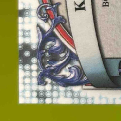 2024 Bowman Sterling Kyle Teel Prospect Auto Wave Refractor /125 Boston Red Sox - Sports Cards