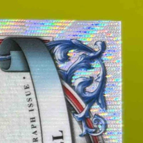 2024 Bowman Sterling Kyle Teel Prospect Auto Wave Refractor /125 Boston Red Sox - Sports Cards