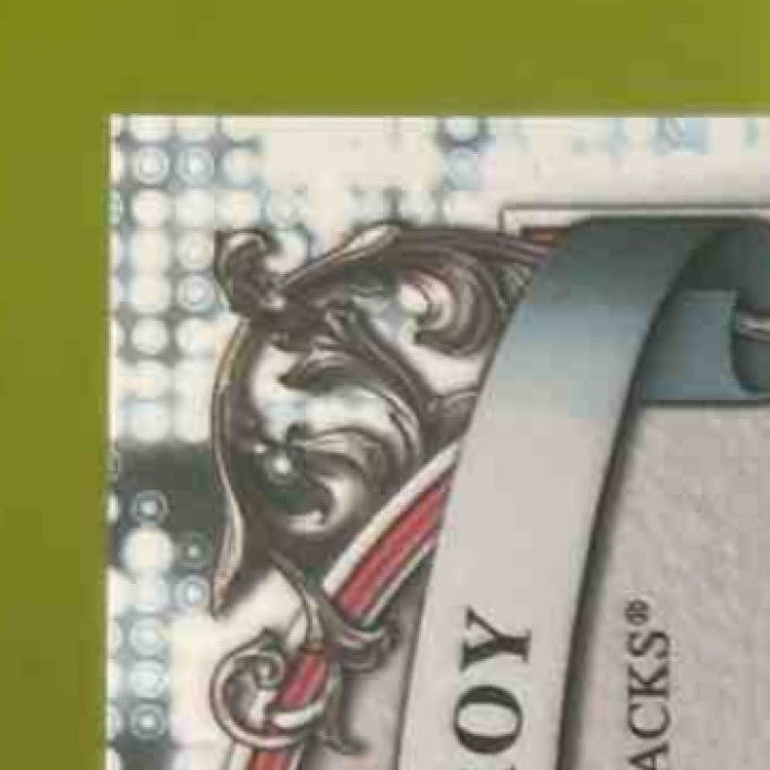 2024 Bowman Sterling Tommy Troy Prospect Auto #PA-TT Arizona Diamondbacks - Sports Cards