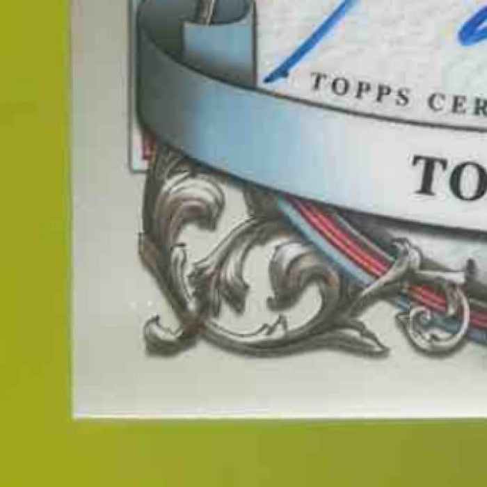 2024 Bowman Sterling Tommy Troy Prospect Auto #PA-TT Arizona Diamondbacks - Sports Cards