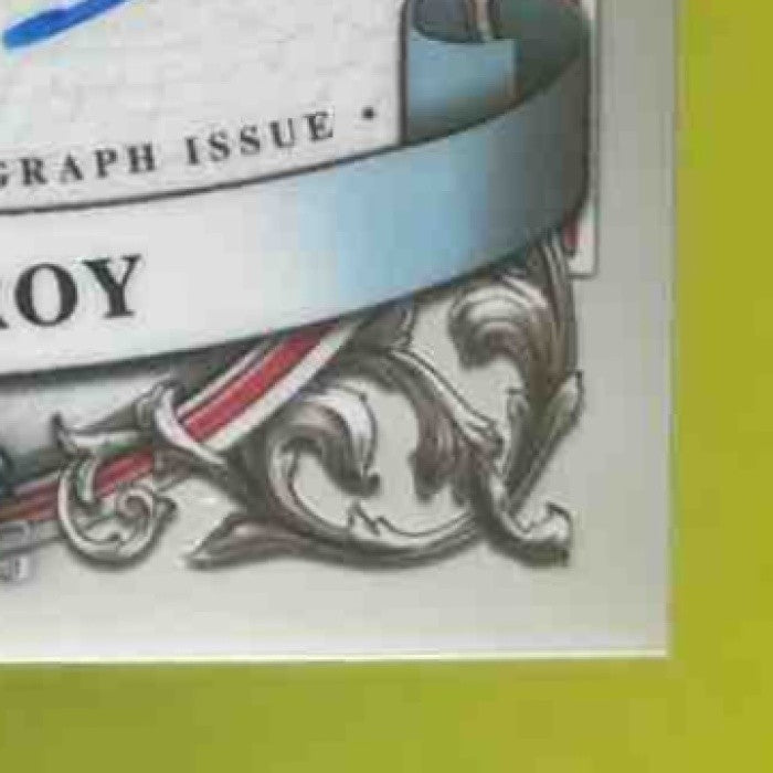 2024 Bowman Sterling Tommy Troy Prospect Auto #PA-TT Arizona Diamondbacks - Sports Cards