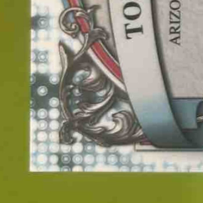 2024 Bowman Sterling Tommy Troy Prospect Auto #PA-TT Arizona Diamondbacks - Sports Cards