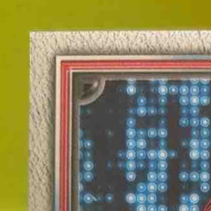 2024 Bowman Sterling Tommy Troy Prospect Auto #PA-TT Arizona Diamondbacks - Sports Cards