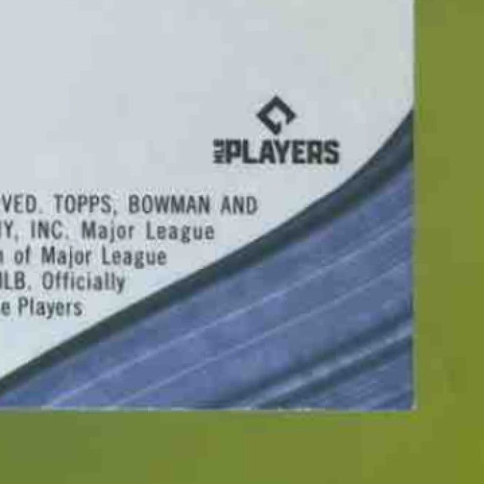2024 Bowman’s Best Bo Bichette Yellow Lazer Refractor 2/75 #70 Toronto Blue Jays - Sports Cards