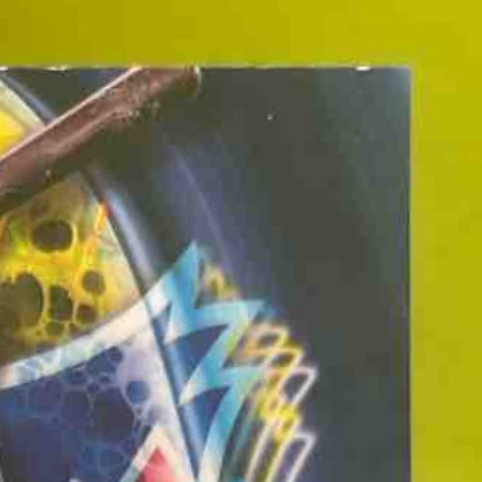 2024 Bowman’s Best Bo Bichette Yellow Lazer Refractor 2/75 #70 Toronto Blue Jays - Sports Cards