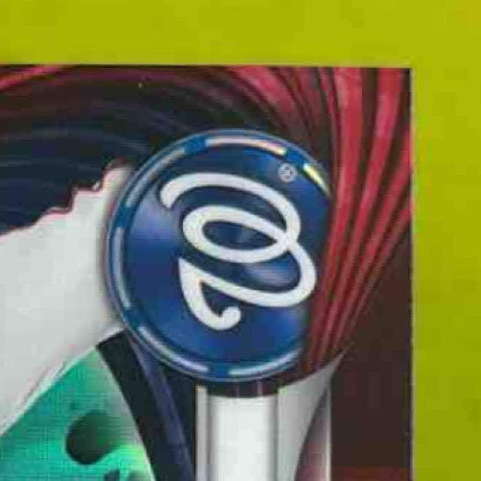 2024 Bowman’s Best Dylan Crews Prospects Aqua Lava /199 Washington Nationals - Sports Cards