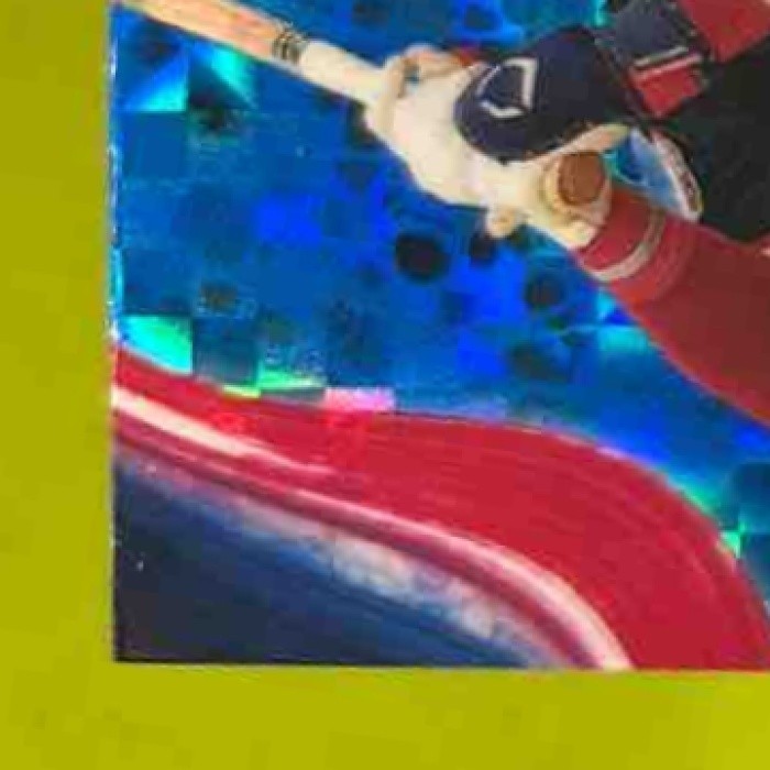 2024 Bowman’s Best Dylan Crews Prospects Blue X-Fractor /150 Nationals - Sports Cards