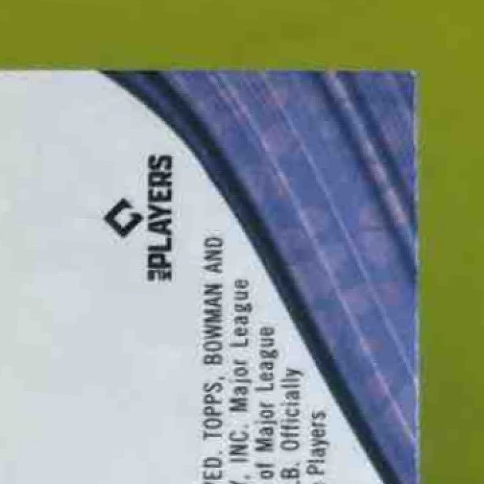 2024 Bowman’s Best Dylan Crews Prospects Blue X-Fractor /150 Nationals - Sports Cards