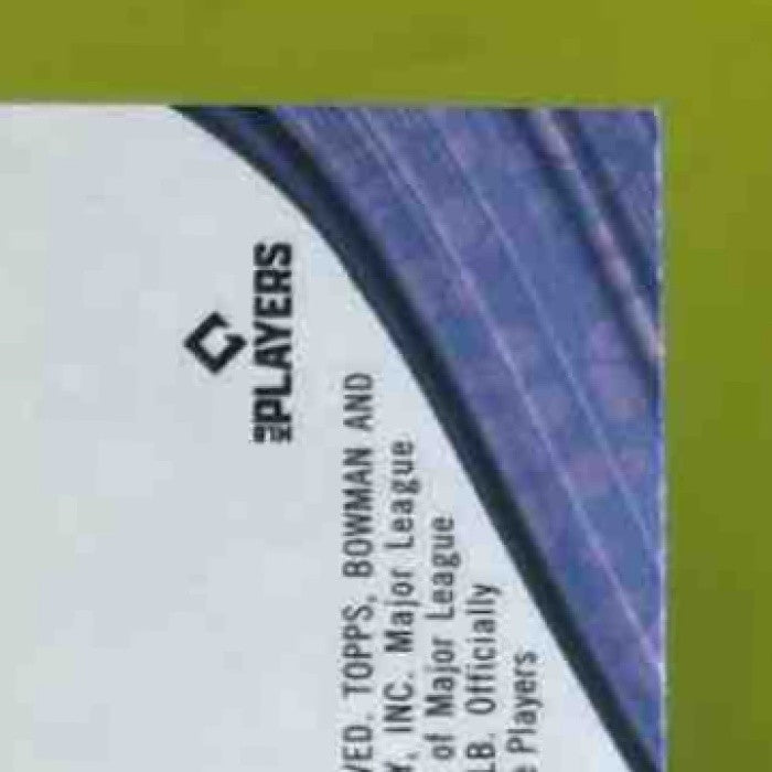 2024 Bowman’s Best Dylan Crews Prospects Purple /250 #TP-30 Washington Nationals - Sports Cards