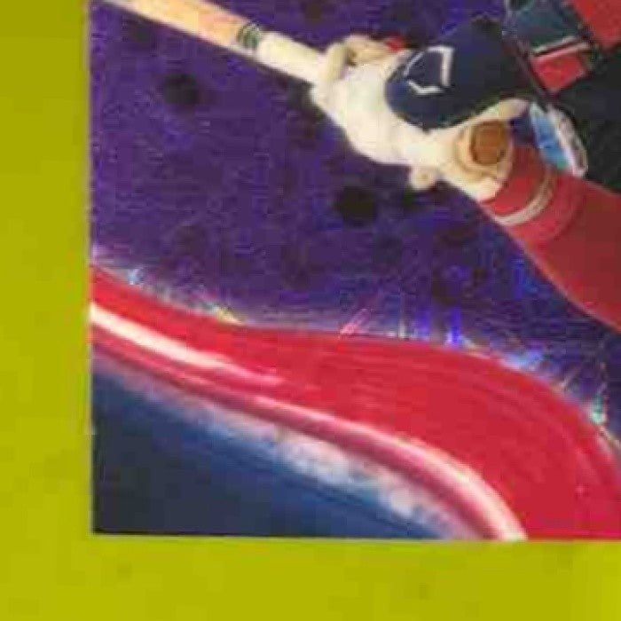 2024 Bowman’s Best Dylan Crews Prospects Purple /250 #TP-30 Washington Nationals - Sports Cards