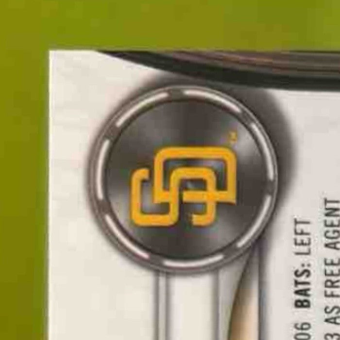 2024 Bowman’s Best Ethan Salas Prospects Aqua Lava /199 San Diego Padres - Sports Cards