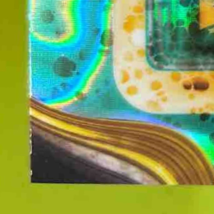 2024 Bowman’s Best Ethan Salas Prospects Aqua Lava /199 San Diego Padres - Sports Cards