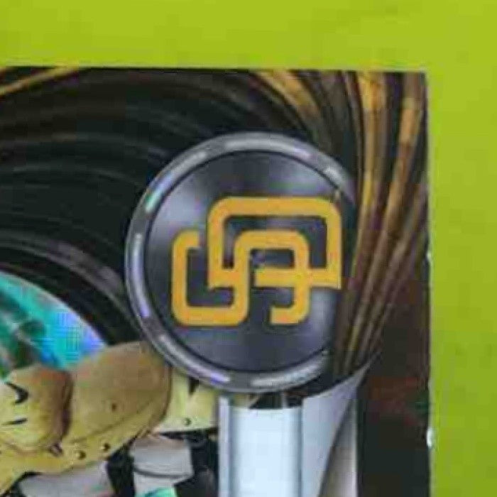 2024 Bowman’s Best Ethan Salas Prospects Aqua Lava /199 San Diego Padres - Sports Cards