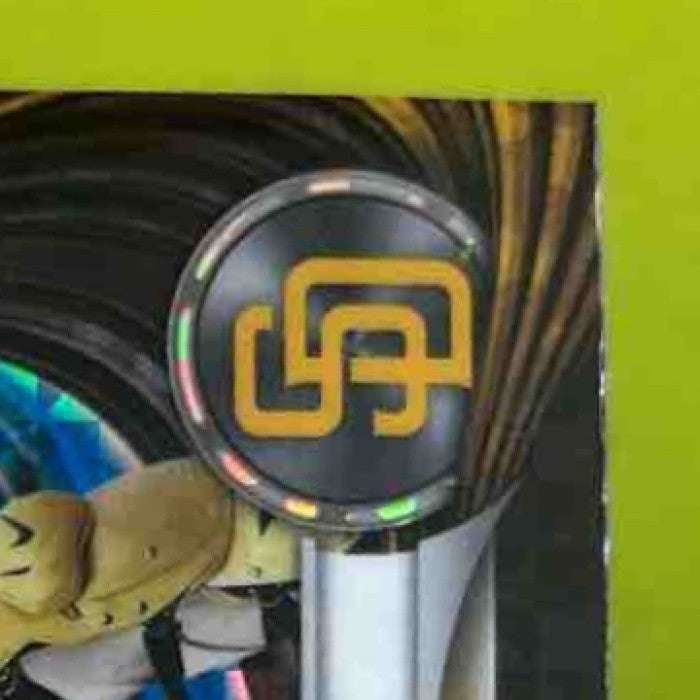 2024 Bowman’s Best Ethan Salas Prospects Blue X-Fractor /150 San Diego Padres - Sports Cards