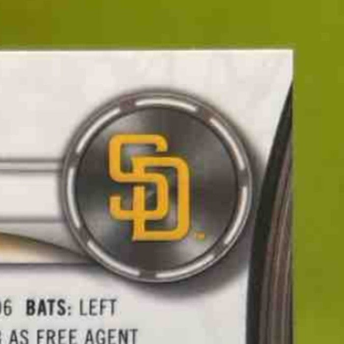 2024 Bowman’s Best Ethan Salas Prospects Blue X-Fractor /150 San Diego Padres - Sports Cards