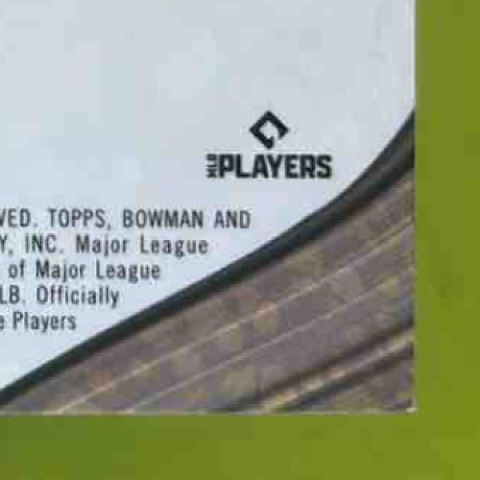 2024 Bowman’s Best Ethan Salas Prospects Blue X-Fractor /150 San Diego Padres - Sports Cards