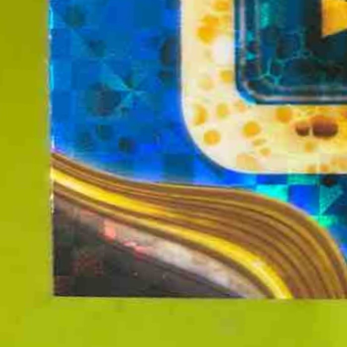 2024 Bowman’s Best Ethan Salas Prospects Blue X-Fractor /150 San Diego Padres - Sports Cards