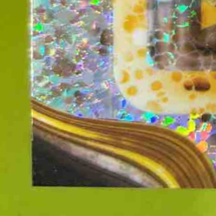 2024 Bowman’s Best Ethan Salas Prospects Mini-Diamonds /299 San Diego Padres - Sports Cards