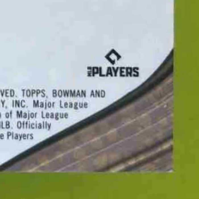 2024 Bowman’s Best Ethan Salas Prospects Orange Refractor /25 San Diego Padres - Sports Cards