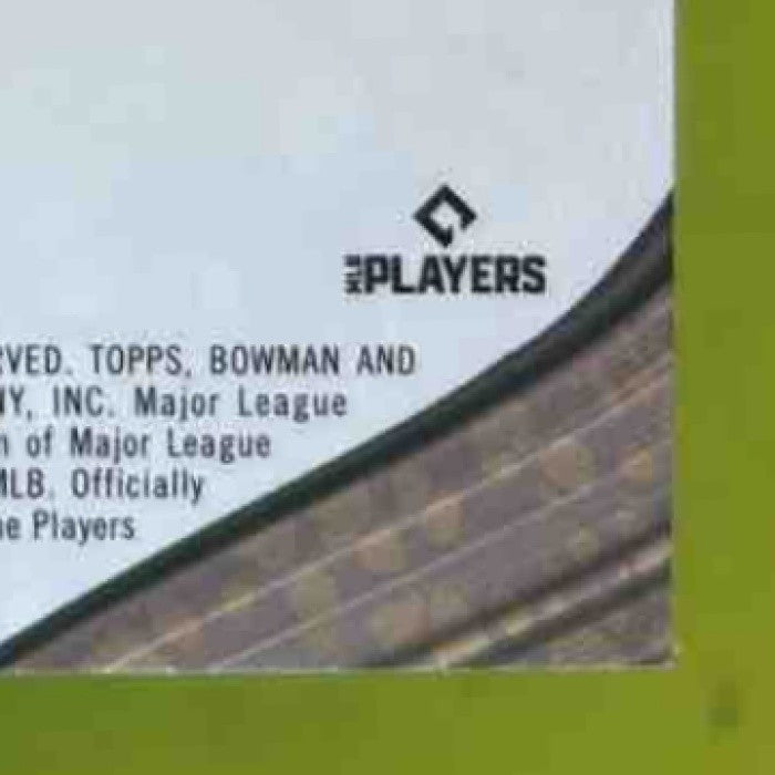 2024 Bowman’s Best Ethan Salas Prospects Purple /250 #TP-19 San Diego Padres - Sports Cards