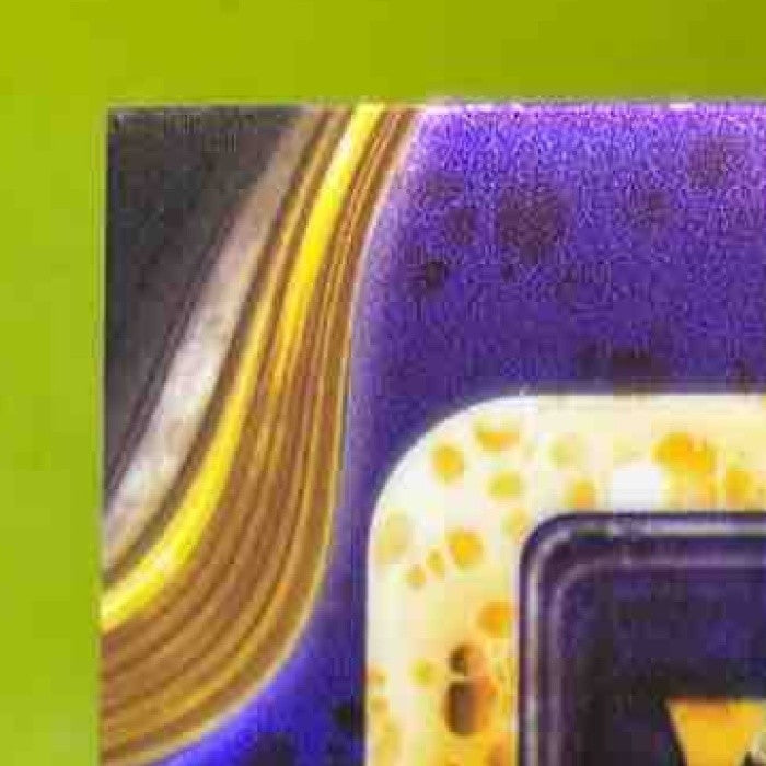 2024 Bowman’s Best Ethan Salas Prospects Purple /250 #TP-19 San Diego Padres - Sports Cards