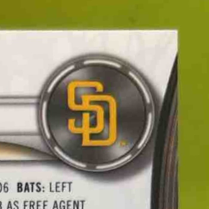 2024 Bowman’s Best Ethan Salas Prospects Purple /250 #TP-19 San Diego Padres - Sports Cards