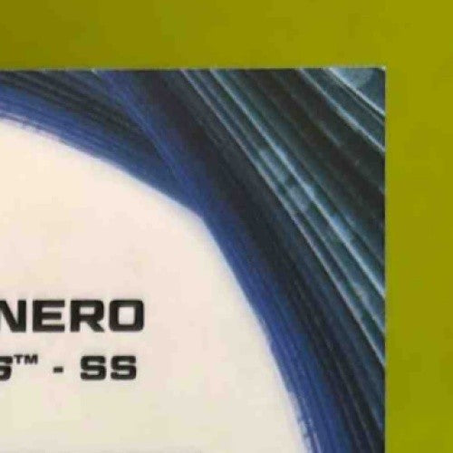 2024 Bowman’s Best Junior Caminero Best of Auto #B24-JCA RC Tampa Bay Rays - Sports Cards