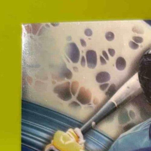 2024 Bowman’s Best Junior Caminero Best of Auto #B24-JCA RC Tampa Bay Rays - Sports Cards