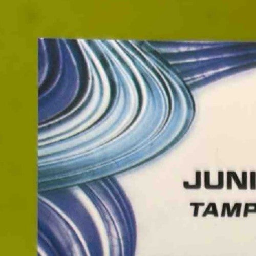 2024 Bowman’s Best Junior Caminero Best of Auto #B24-JCA RC Tampa Bay Rays - Sports Cards