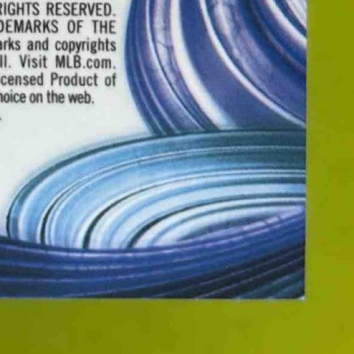 2024 Bowman’s Best Junior Caminero Best of Auto #B24-JCA RC Tampa Bay Rays - Sports Cards