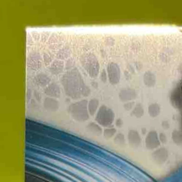 2024 Bowman’s Best Kemp Alderman Best of Auto #B24-KA Miami Marlins - Sports Cards