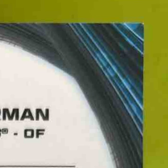 2024 Bowman’s Best Kemp Alderman Best of Auto #B24-KA Miami Marlins - Sports Cards