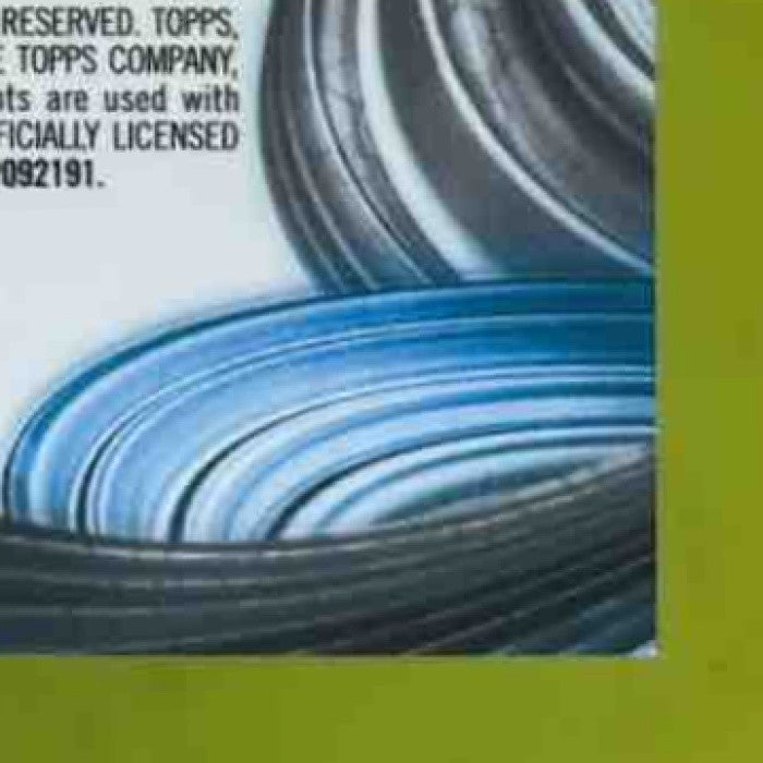 2024 Bowman’s Best Kemp Alderman Best of Auto #B24-KA Miami Marlins - Sports Cards