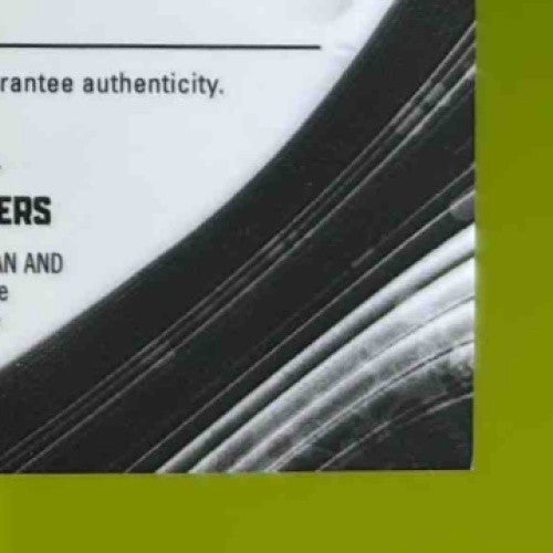 2024 Bowman’s Best Xavier Isaac Junior Caminero Dual Auto Orange Refractor 23/25 - Sports Cards