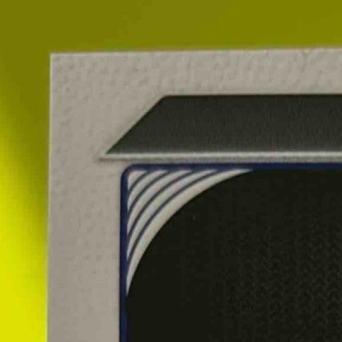 2024 Certified Devin Leary New Generation Rookie Jerseys Mirror Bronze 207/349 - Sports Cards