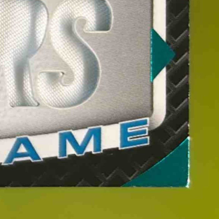 2024 Certified Jonathon Brooks Piece of the Game Signatures /50 MEM RC Panthers - Sports Cards