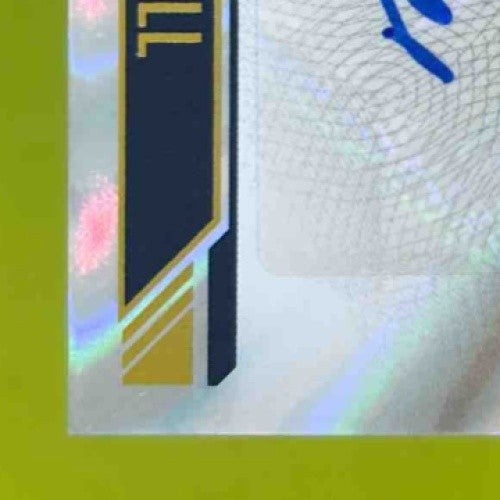 2024 Contenders Jaheim Bell Rookie Ticket Auto Opening Kickoff #154 RC Patriots - Sports Cards