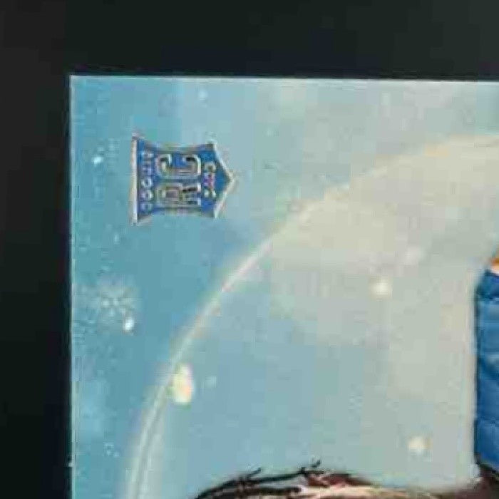 2024 Donruss Brenden Rice Rookie Holiday Sweater MEM RC Los Angeles Chargers - Sports Cards