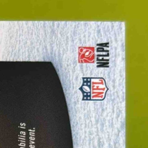 2024 Donruss Brock Bowers Rookie Holiday Sweater #RHS-BBO RC Las Vegas Raiders - Sports Cards