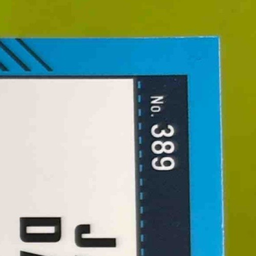 2024 Donruss Jayden Daniels Optic Rated Rookie Preview Pink #389 Commanders - Sports Cards