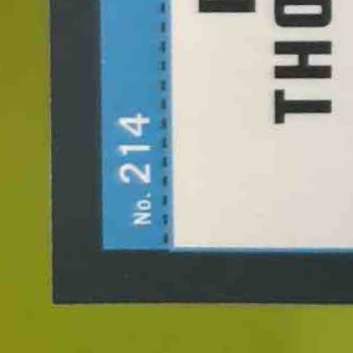 2024 Donruss Optic Brian Thomas Jr. Purple Shock #214 RC Jacksonville Jaguars - Sports Cards