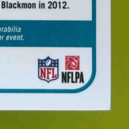 2024 Donruss Optic Brian Thomas Jr. Rookie Phenoms Blue Hyper Jaguars - Sports Cards